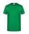 Herren Men's Basic-T   OCS Standard Fern-green 8474