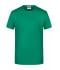 Herren Men's Basic-T   OCS Standard Irish-green 8474
