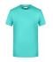 Herren Men's Basic-T   OCS Standard Mint 8474