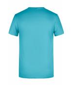 Herren Men's Basic-T   OCS Standard Pacific 8474