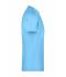 Herren Men's Basic-T   OCS Standard Sky-blue 8474