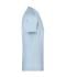 Herren Men's Basic-T   OCS Standard Light-blue 8474