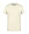 Herren Men's Basic-T   OCS Standard Vanilla 8474