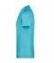Heren Men's Basic-T   OCS Standard Pacific 8474