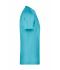 Heren Men's Basic-T   OCS Standard Pacific 8474