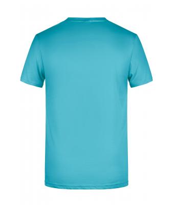 Heren Men's Basic-T   OCS Standard Pacific 8474