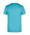 Heren Men's Basic-T   OCS Standard Pacific 8474