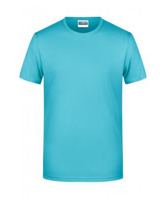 Heren Men's Basic-T   OCS Standard Pacific 8474