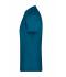 Heren Men's Basic-T   OCS Standard Petrol 8474