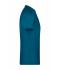 Heren Men's Basic-T   OCS Standard Petrol 8474