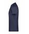 Men Men's Basic-T   OCS Standard Navy 8474