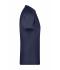 Men Men's Basic-T   OCS Standard Navy 8474