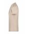 Men Men's Basic-T   OCS Standard Stone 8474