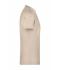 Men Men's Basic-T   OCS Standard Stone 8474