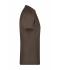 Heren Men's Basic-T   OCS Standard Bruin 8474