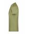Heren Men's Basic-T   OCS Standard Khaki 8474
