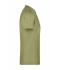 Heren Men's Basic-T   OCS Standard Khaki 8474