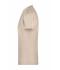 Heren Men's Basic-T   OCS Standard Steen 8474