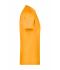 Heren Men's Basic-T   OCS Standard Goudgeel 8474