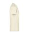 Heren Men's Basic-T   OCS Standard Vanille 8474