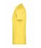 Herren Men's Basic-T   OCS Standard Yellow 8474