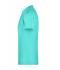 Men Men's Basic-T   OCS Standard Mint 8474