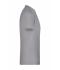 Men Men's Basic-T   OCS Standard Steel-grey 8474