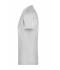 Heren Men's Basic-T   OCS Standard Asgrijs 8474