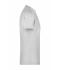 Heren Men's Basic-T   OCS Standard Asgrijs 8474