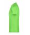 Heren Men's Basic-T   OCS Standard Lime 8474