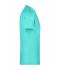 Heren Men's Basic-T   OCS Standard Mint 8474
