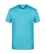 Herren Men's Basic-T   OCS Standard Pacific 8474