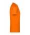 Men Men's Basic-T   OCS Standard Orange 8474