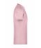 Men Men's Basic-T   OCS Standard Soft-pink 8474