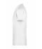 Men Men's Basic-T   OCS Standard White 8474