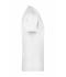 Men Men's Basic-T   OCS Standard White 8474