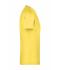 Men Men's Basic-T   OCS Standard Yellow 8474