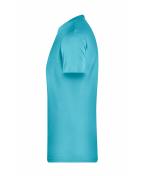 Heren Men's Basic-T OCS Standard Pacific 8474