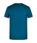 Men Men's Basic-T OCS Standard Petrol 8474