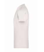 Herren Men's Basic-T OCS Standard Natural 8474