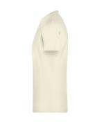 Herren Men's Basic-T OCS Standard Vanilla 8474