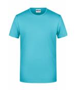 Men Men's Basic-T OCS Standard Pacific 8474