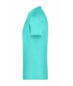 Herren Men's Basic-T OCS Standard Mint 8474