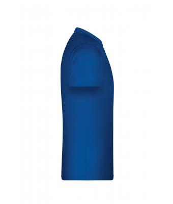 Kinder Boys' Basic-T   OCS Standard Dark-royal 8477