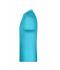 Kinder Boys' Basic-T   OCS Standard Turquoise 8477