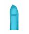Kinder Boys' Basic-T   OCS Standard Turquoise 8477
