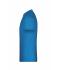 Kinderen Boys' Basic-T   OCS Standard Kobalt 8477