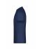 Kinderen Boys' Basic-T   OCS Standard Navy 8477