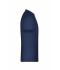 Kinderen Boys' Basic-T   OCS Standard Navy 8477