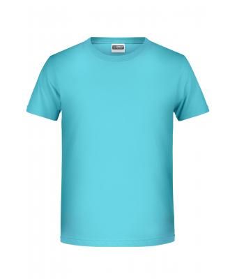 Kinderen Boys' Basic-T   OCS Standard Pacific 8477